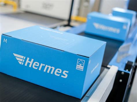 complaint hermes paketshop getraenke hoffmann|hermes beschädigte pakete.